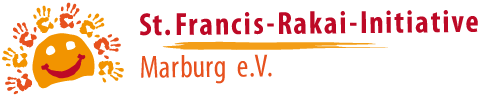 St.Francis-Rakai-Initiative Marburg e.V.